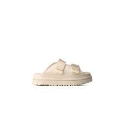 UGG K Pentru copii Sandale Goldenglow 1166513K 0091 jasmine
