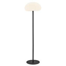Lampadar SPONGE 2018154003
