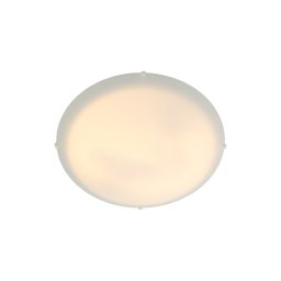 Plafoniera STANDARD 2410256001