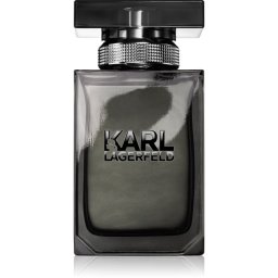 Karl Lagerfeld Karl Lagerfeld for Him EDT M 50 ml