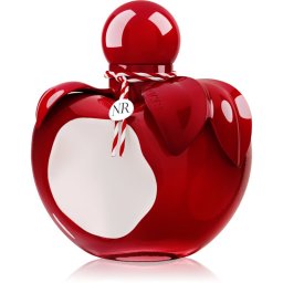NINA RICCI Nina Rouge EDT W 50 ml
