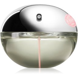 DKNY Be Extra Delicious EDP W 100 ml