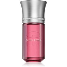 Les Liquides Imaginaires Dom Rosa EDP U 100 ml