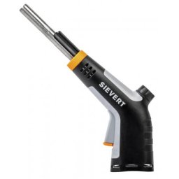 POWERJET lampa gaz conexiune EU 7/16" Sievert , cod 253511