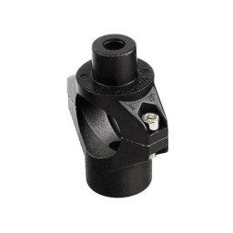Matrita/bac pentru lipit tevi PVC, 32 mm, Strend Pro