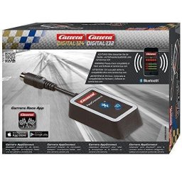Carrera DIG 132 App Connect - 20030369
