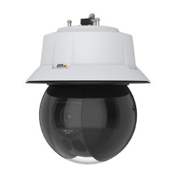 Camera de supraveghere NET CAMERA Q6315-LE DOME 50HZ/01924-002 AXIS