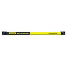 Accesorii service auto Bara magnetica pentru scule 500mm TMP