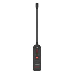 Habotest HT66 Mini Gas Leak Detector