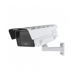 Camera de supraveghere NET CAMERA Q1615-LE MK III/02064-001 AXIS