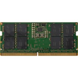 Memorie laptop SO-DIMM 286H5AA 4GB DDR4-3200MHz