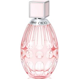 L'Eau EDT 90 ml
