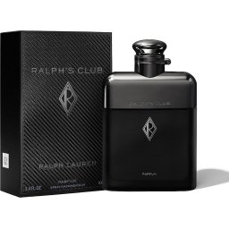 Apa de parfum Ralphs Club 100ml