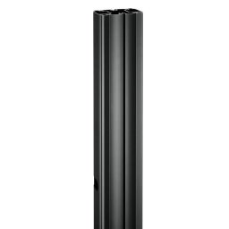 Coloana CONNECT-IT Vogel`s PUC2718, negru, 1.8 m
