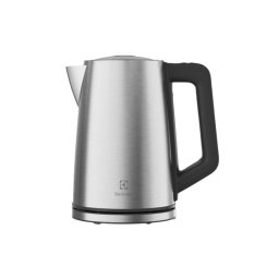 Fierbator Kettle E5K1-6ST, 74973