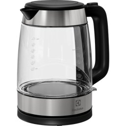 Fierbator E4GK1-4GB
