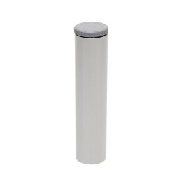 Alarmă electrică pentru porumbei, 5-15 KHz, frecvență de 0,5-1min/3sec