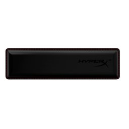 Microfon HyperX tastatura Wrist-rest
