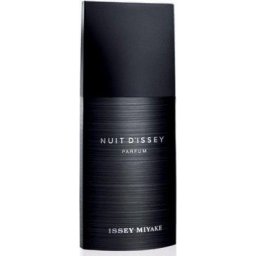 Issey Miyake Nuit d'Issey EDP 75 ml