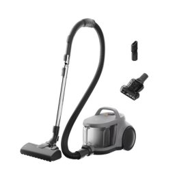Aspirator EL51A2UG, 1000 W, Gri