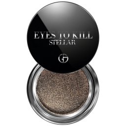 Fard de pleoape Eyes To Kill Stellar - 03 Eclipse de la Femei