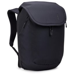 Rucsac Rucsac urban cu compartiment laptop, Thule, Subterra 2, 26L, Black