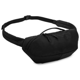 Borseta Geanta de umar, Thule, Subterra 2 Sling, 3L, Black