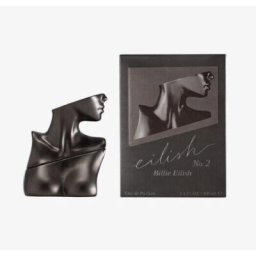 Billie Eilish No. 2 Edp Spray