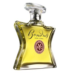 Bond No. 9 So New York EDP U 100 ml