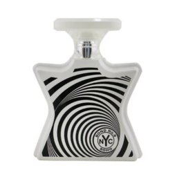 Bond No. 9 Soho EDP U 50 ml
