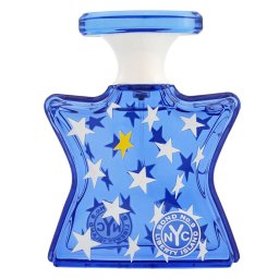 Bond No. 9 Liberty Island EDP U 50 ml