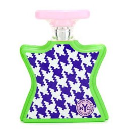 Bond No. 9 Central Park West EDP W 50 ml