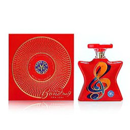 Bond No. 9 Bond No. 9 West Side EDP W 100 ml