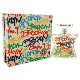 Bond No. 9 Brooklyn EDP U 100 ml