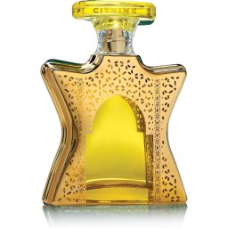 Bond No. 9 Dubai Citrine EDP U 100 ml