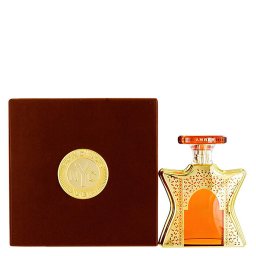 Bond No. 9 Dubai Amber EDP U 100 ml