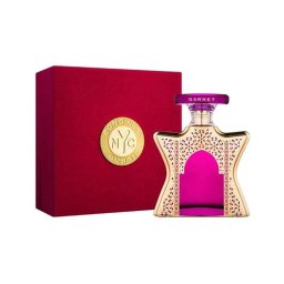 Bond No. 9 Dubai Garnet EDP U 100 ml