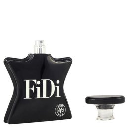 Bond No. 9 Fidi EDP U 100 ml