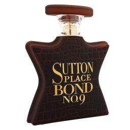 Bond No. 9 New York Sutton Place EDP U 100 ml