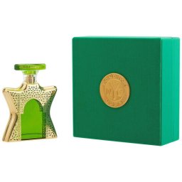 Bond No. 9 Dubai Jade EDP W 100 ml