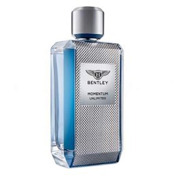 Parfumuri Tester Bentley Momentum Unlimited EDT M 100 ml Tester