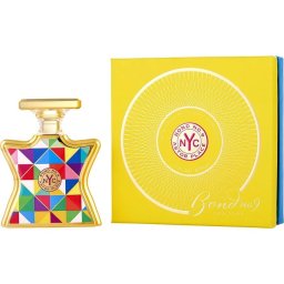 Bond No. 9 Astor Place EDP U 50 ml