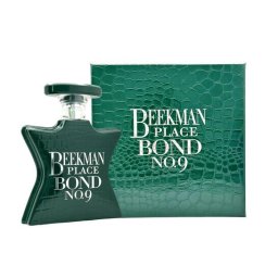 Bond No. 9 Beekman Place EDP U 100 ml