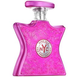 Bond No. 9 New York Gardenia EDP U 100 ml