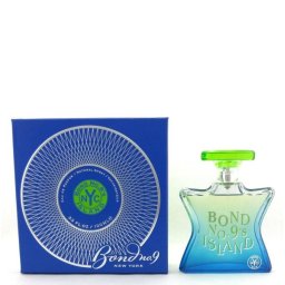Bond No. 9 Island EDP U 100 ml