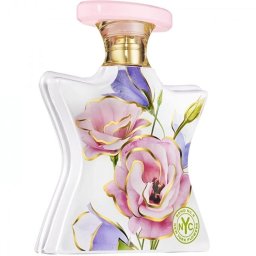 Bond No. 9 New York Flowers EDP W 100 ml