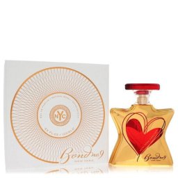 Bond No. 9 New York Forever EDP U 100 ml