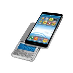 ProScale Cantar de buzunar ProTouch 4 Telefon 0.01-100g