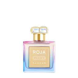 Roja Parfums Elysium Pour Femme Parfum 50 ml (Femei)