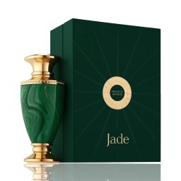 French Avenue Jade Extrait de parfum 100 ml (unisex)